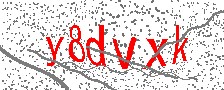 文字列