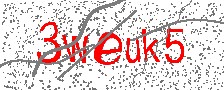 文字列