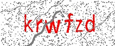 文字列