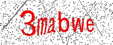 文字列