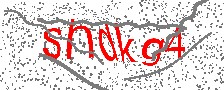 文字列