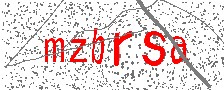 文字列