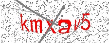 文字列