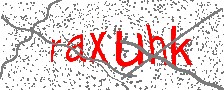 文字列