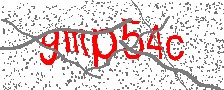 文字列