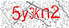 文字列