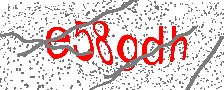 文字列