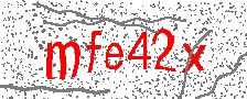 文字列